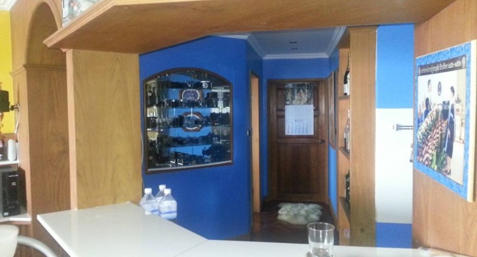 For sale 2 bedrooms condo in North Pattaya, Pattaya