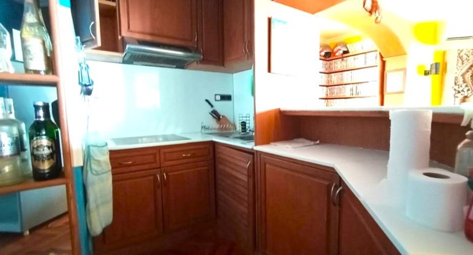 For sale 2 bedrooms condo in North Pattaya, Pattaya