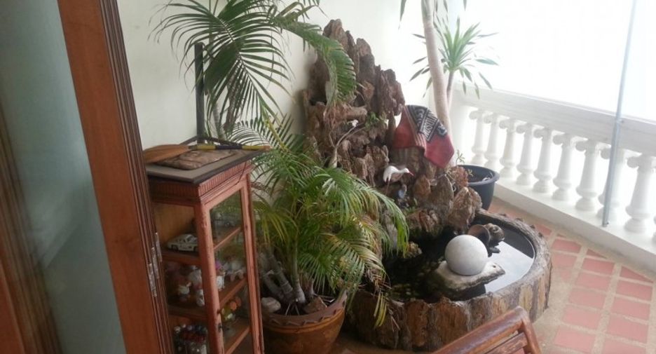 For sale 2 bedrooms condo in North Pattaya, Pattaya