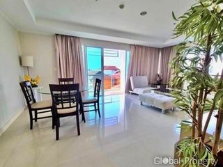 Wohnung zum Kauf mit 1 Zimmer in Na Jomtien, Pattaya