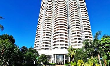 Condo en venta de 2 habitaciones en Sattahip, Chonburi