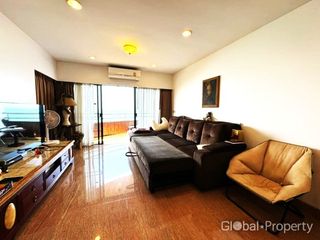 出售 2 卧室 公寓 在 Na Chom Thian, 芭提雅