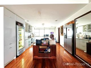 Продажа 3 спальни кондо в Na Jomtien, Паттайя