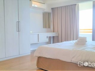À vendre 3 chambres condo à Na Jomtien, Pattaya