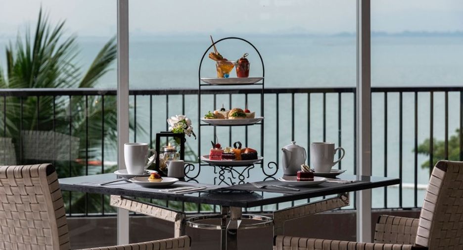 For sale hotel in North Pattaya, Pattaya