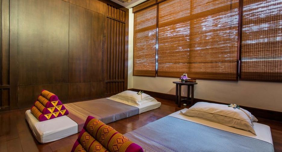 For sale hotel in North Pattaya, Pattaya