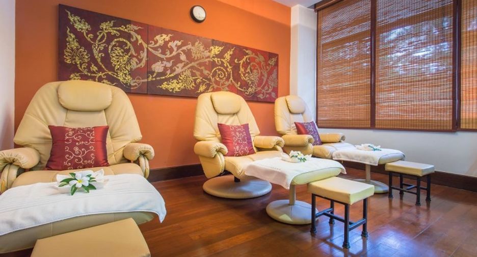 For sale hotel in North Pattaya, Pattaya