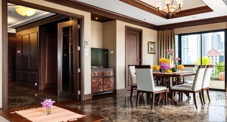 For sale hotel in North Pattaya, Pattaya