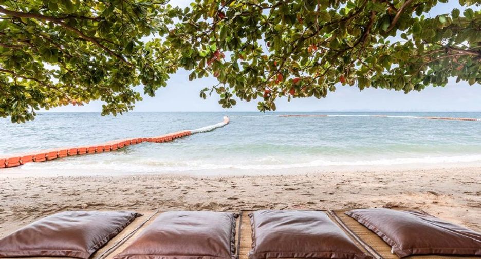 For sale hotel in North Pattaya, Pattaya