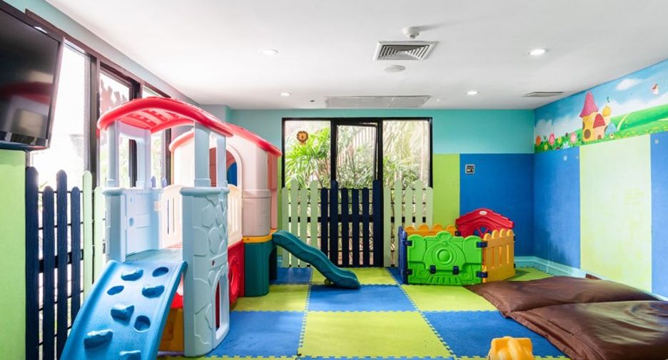 For sale hotel in North Pattaya, Pattaya