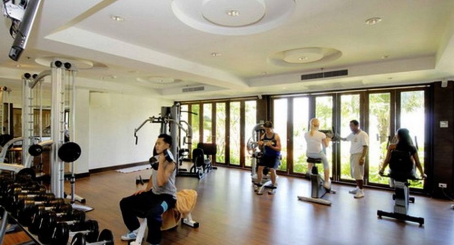 For sale hotel in North Pattaya, Pattaya