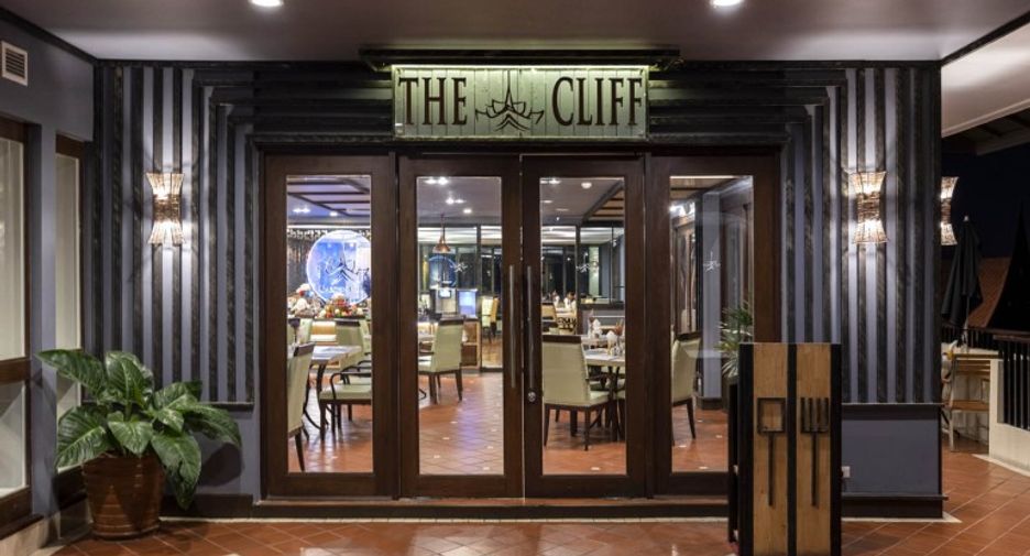 For sale hotel in North Pattaya, Pattaya