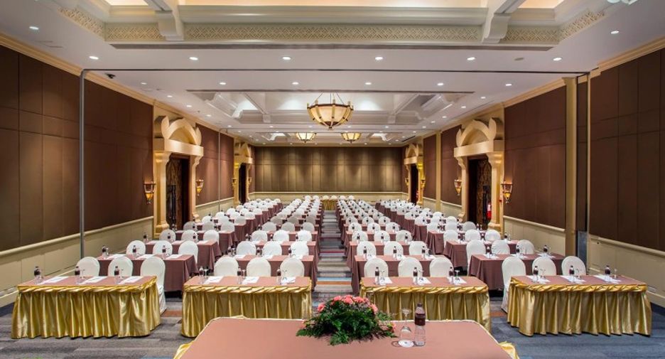 For sale hotel in North Pattaya, Pattaya
