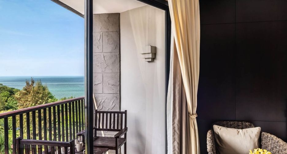 For sale hotel in North Pattaya, Pattaya
