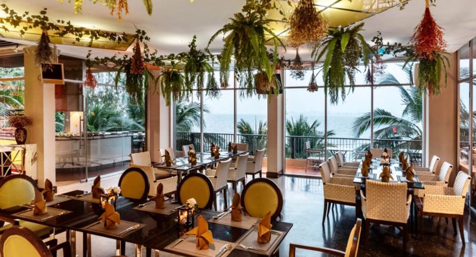 For sale hotel in North Pattaya, Pattaya