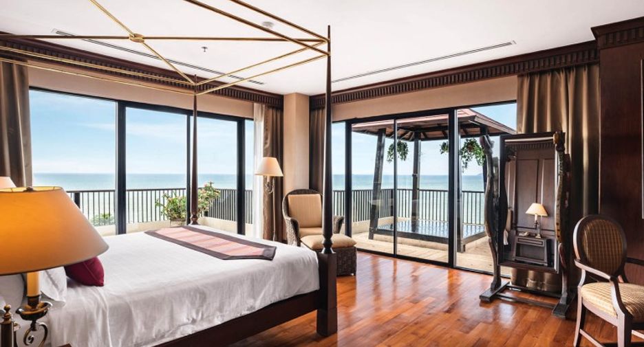 For sale hotel in North Pattaya, Pattaya