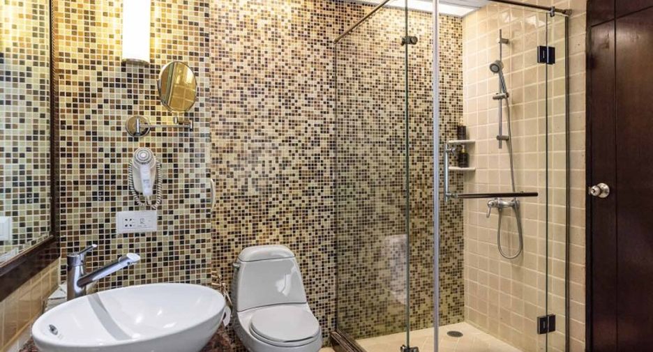 For sale hotel in North Pattaya, Pattaya