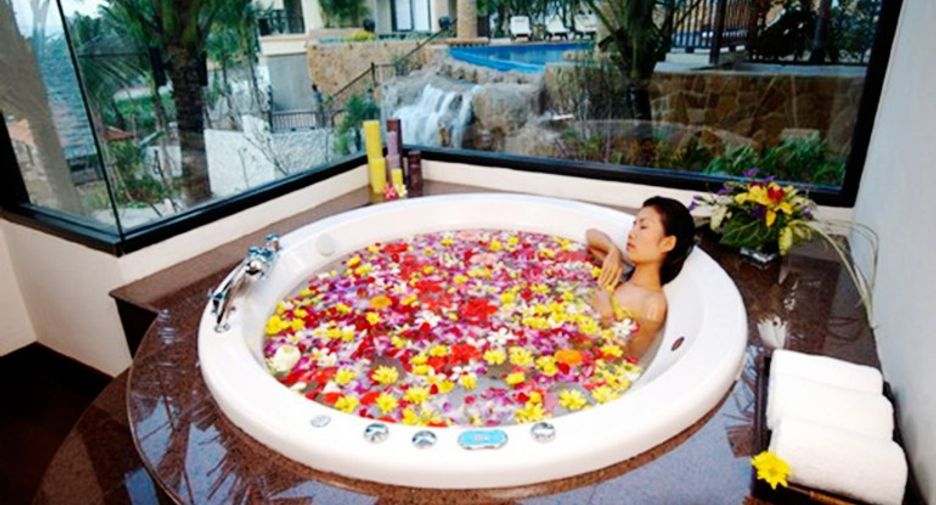 For sale hotel in North Pattaya, Pattaya