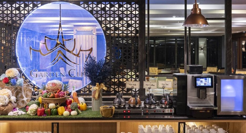 For sale hotel in North Pattaya, Pattaya