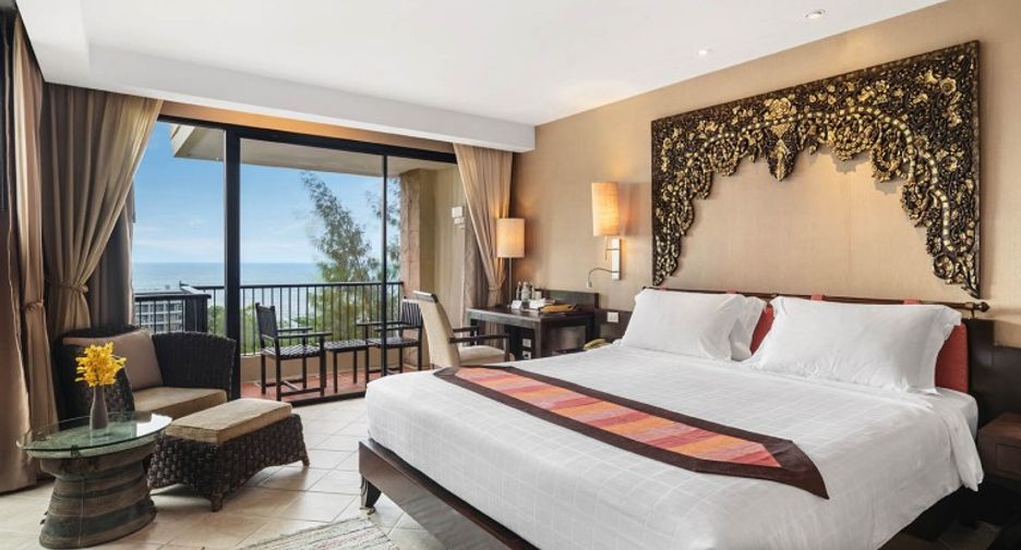 For sale hotel in North Pattaya, Pattaya