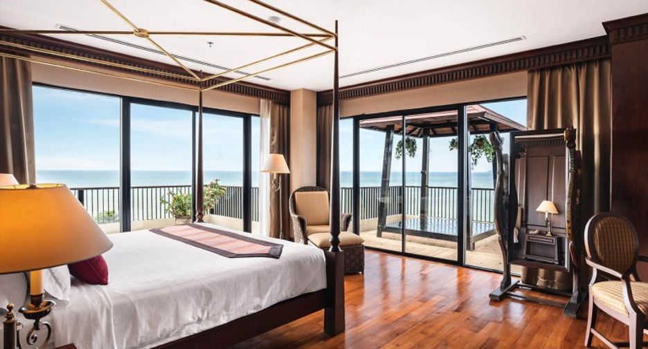 For sale hotel in North Pattaya, Pattaya
