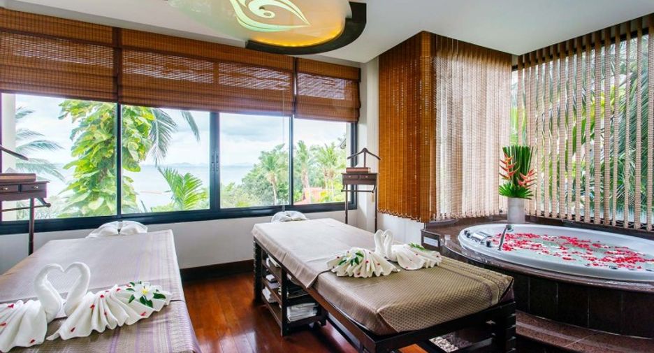 For sale hotel in North Pattaya, Pattaya