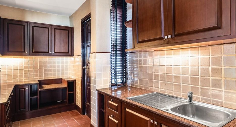 For sale hotel in North Pattaya, Pattaya