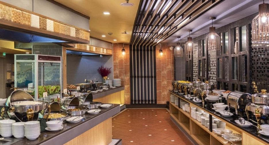 For sale hotel in North Pattaya, Pattaya