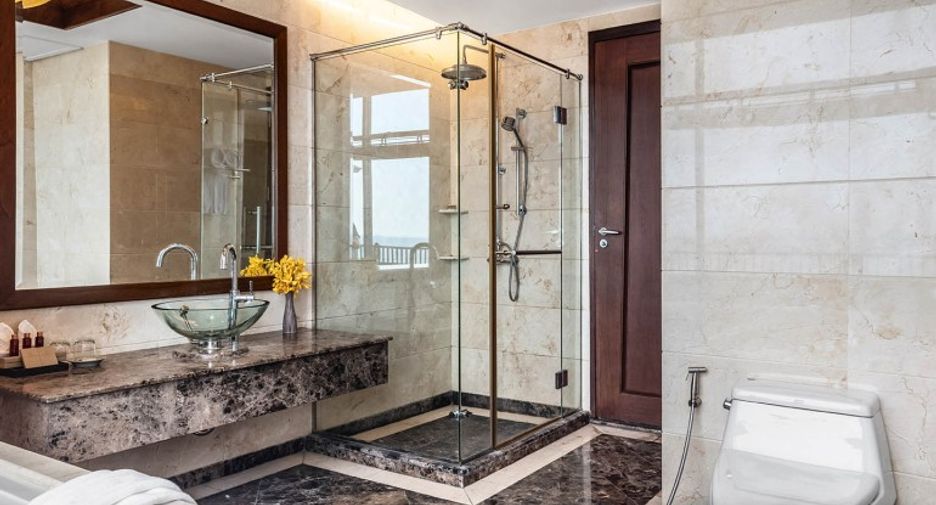 For sale hotel in North Pattaya, Pattaya