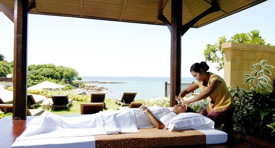 For sale hotel in North Pattaya, Pattaya