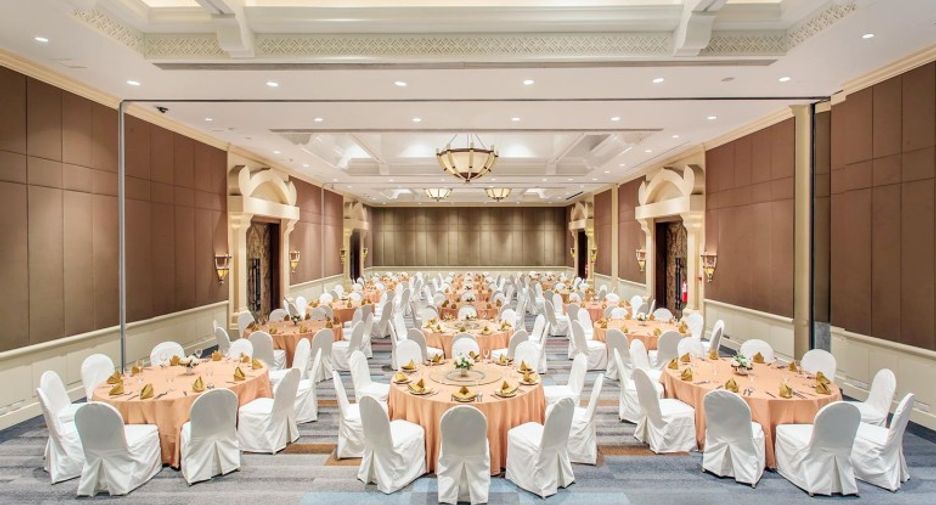 For sale hotel in North Pattaya, Pattaya