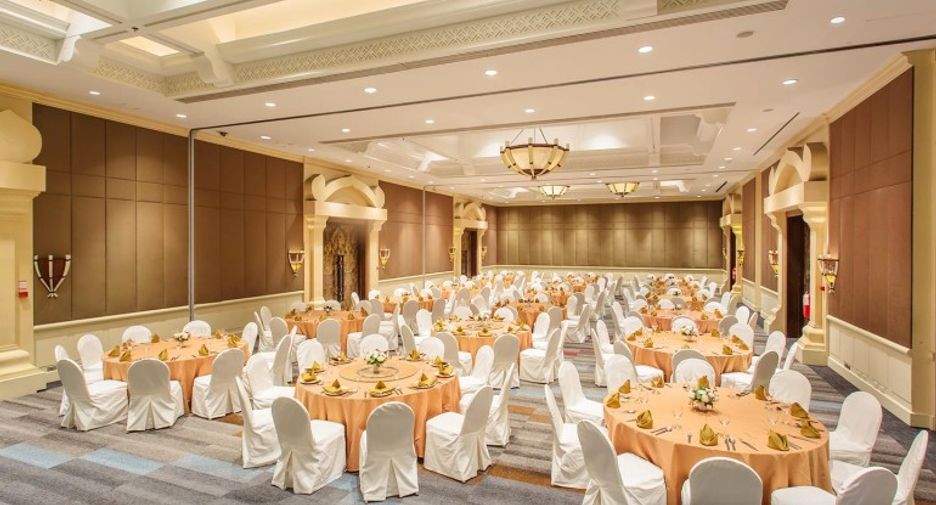 For sale hotel in North Pattaya, Pattaya