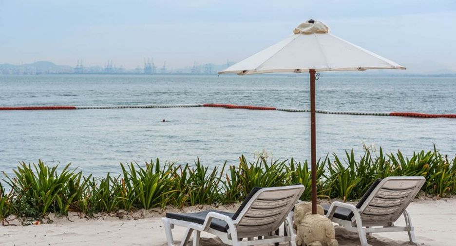 For sale hotel in North Pattaya, Pattaya