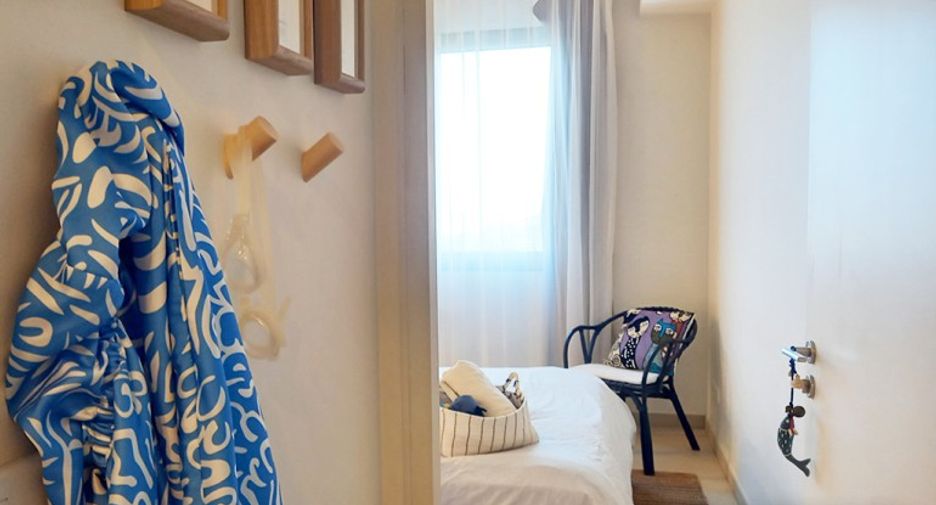 For sale 1 bed condo in Pratumnak, Pattaya