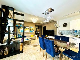 Casa en venta de 4 habitaciones en Bang Saray, Pattaya