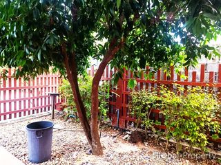 For sale 2 ベッドルーム house in Bang Lamung, Chonburi