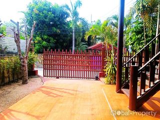 For sale 2 ベッドルーム house in Bang Lamung, Chonburi