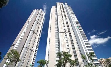 For sale 1 bed condo in North Pattaya, Pattaya