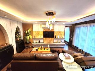 出售 2 卧室 公寓 在 Bang Lamung, Chon Buri