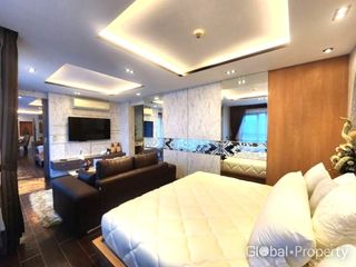 出售 2 卧室 公寓 在 Bang Lamung, Chon Buri