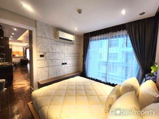 出售 2 卧室 公寓 在 Bang Lamung, Chon Buri