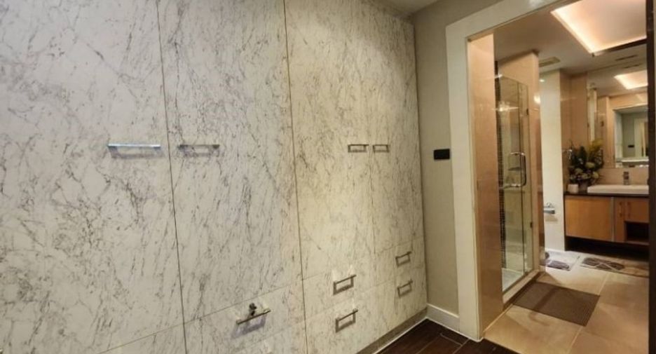 For sale 2 bedrooms condo in East Pattaya, Pattaya