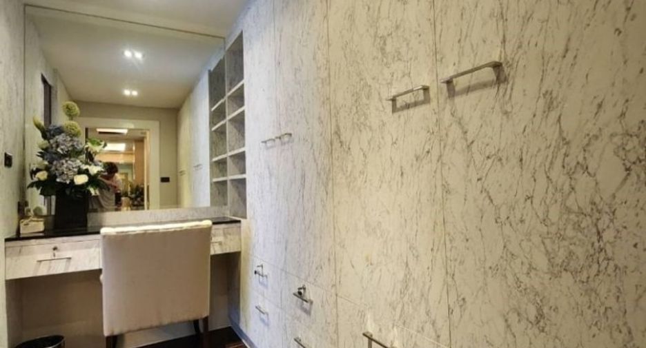For sale 2 bedrooms condo in East Pattaya, Pattaya