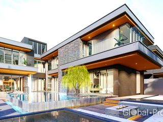 Продажа 5 спальни дом в Банг Ламунг, Чонбури