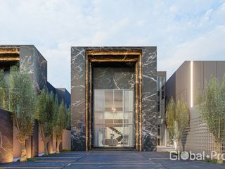 Продажа 5 спальни дом в Банг Ламунг, Чонбури