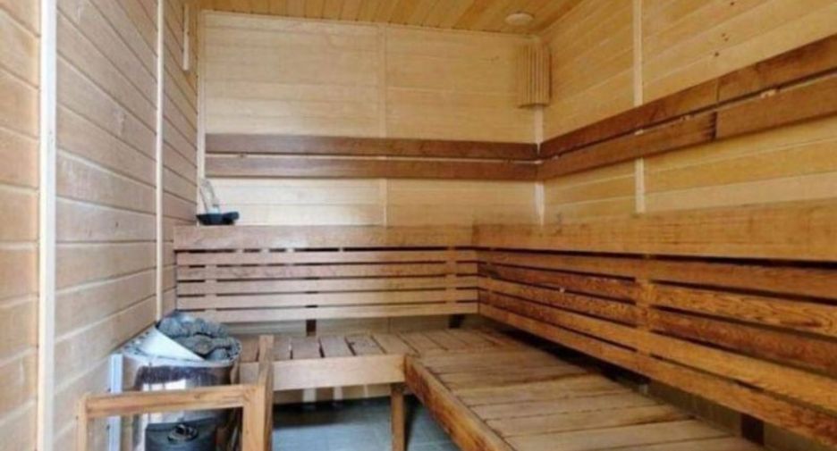 ขาย 5 ห้องนอน บ้านเดี่ยว ใน จอมเทียน, พัทยา