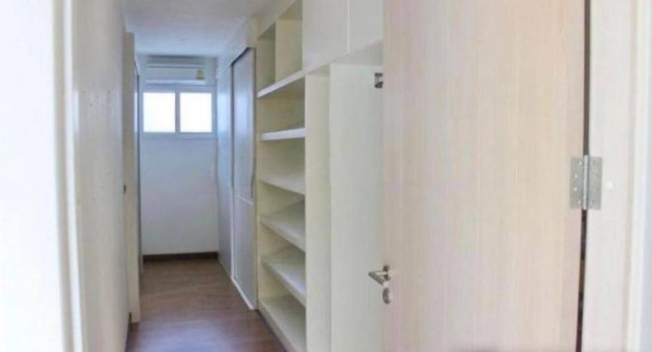 ขาย 5 ห้องนอน บ้านเดี่ยว ใน จอมเทียน, พัทยา