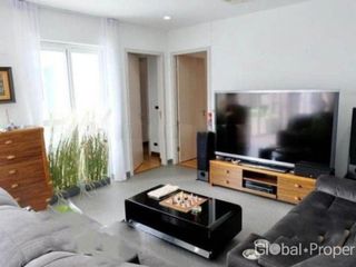 Haus zum Kauf mit 5 Zimmer in Bang Lamung, Chonburi
