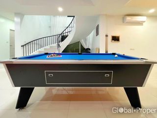 出售 6 卧室 独立屋 在 Bang Lamung, Chon Buri