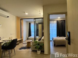 For Rent 2 Bedroom Condo In Kathu, Phuket